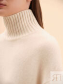 Свитер Deep Cashmere от Present & Simple фото 4