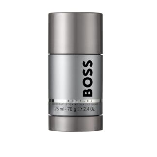 BOSS BOTTLED Дезодорант стик HUGO BOSS