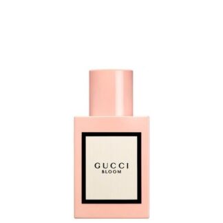 Gucci Bloom Парфюмерная вода GUCCI