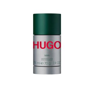 HUGO MAN Дезодорант стик HUGO BOSS