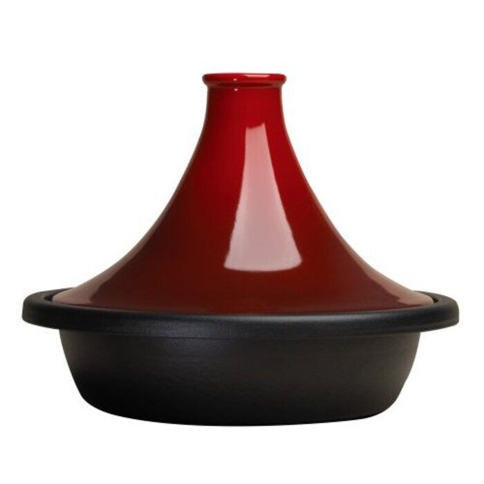 Le Creuset Тажин 31 см Le Creuset фото 1