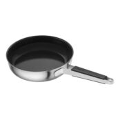Zwilling Сковорода Ø 24 см Steel Pure Zwilling фото 1