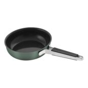 Zwilling Сковорода Ø 20 см Green Pure Zwilling фото 1