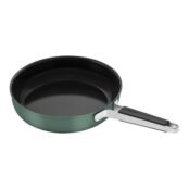 Zwilling Сковорода Ø 28 см Green Pure Zwilling фото 1