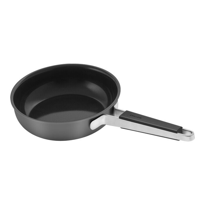 Zwilling Сковорода Ø 20 см Gray Pure Zwilling фото 1