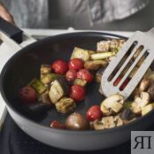 Zwilling Сковорода Ø 20 см Gray Pure Zwilling фото 2