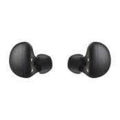 Беспроводные наушники Samsung Galaxy Buds 2, черный SM-R177NZKAMEA фото 1