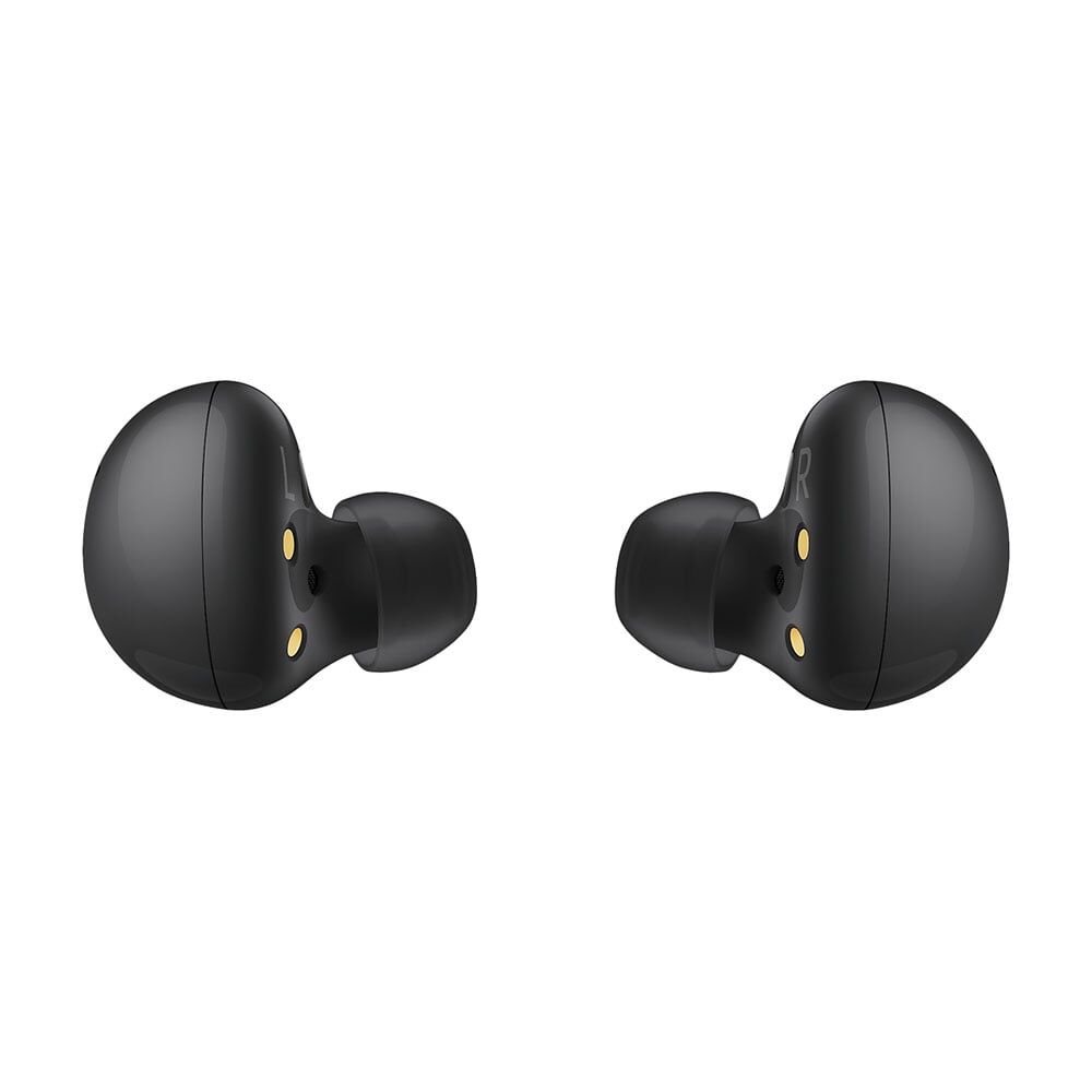 Беспроводные наушники Samsung Galaxy Buds 2, черный SM-R177NZKAMEA фото 1