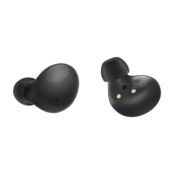 Беспроводные наушники Samsung Galaxy Buds 2, черный SM-R177NZKAMEA фото 2