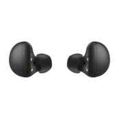 Беспроводные наушники Samsung Galaxy Buds 2, черный SM-R177NZKAMEA фото 5