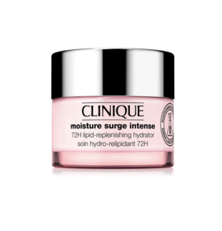 Крем-гель для лица Сlinique Moisture Surge Intense 72H 15 мл