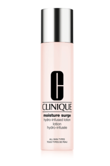 Лосьон увлажняющий Moisture Surge Clinique 200 мл