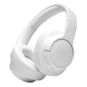 Беспроводные наушники JBL Tune 760NC, белый TUNE 760NC WHT фото 1