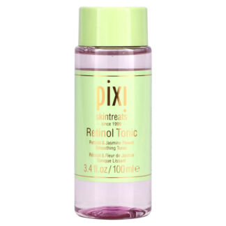 Тоник Pixi Beauty с ретинолом 100 мл