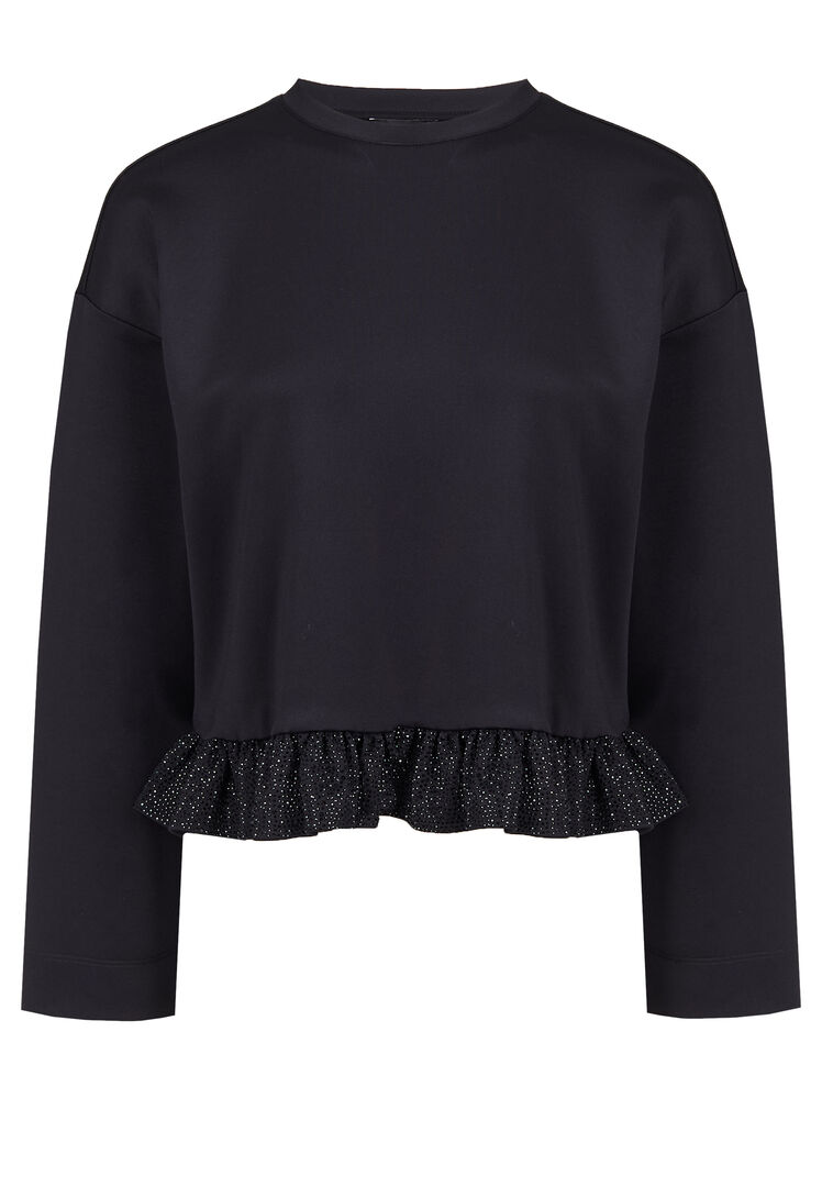Костюм EMPORIO ARMANI 154967 фото 1