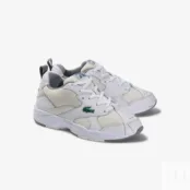 Кроссовки Lacoste STORM 96 120 2 SMA фото 2