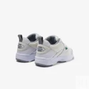 Кроссовки Lacoste STORM 96 120 2 SMA фото 3