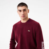 Мужской свитер Lacoste фото 3