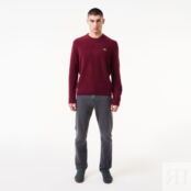 Мужской свитер Lacoste фото 4
