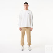 Мужская футболка Lacoste фото 4