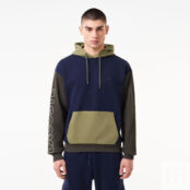 Мужская толстовка Lacoste фото 1
