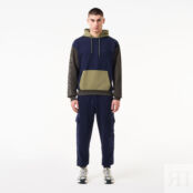 Мужская толстовка Lacoste фото 5