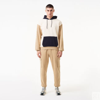 Мужские спортивные брюки Lacoste