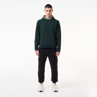 Мужские спортивные брюки Lacoste