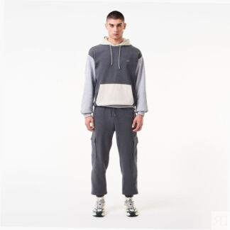 Мужские спортивные брюки Lacoste
