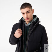 Мужская куртка Lacoste фото 4