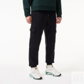 Мужские спортивные брюки Lacoste фото 3