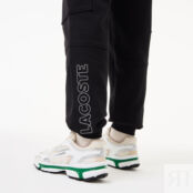 Мужские спортивные брюки Lacoste фото 5