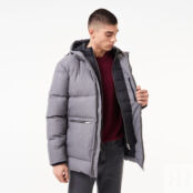 Мужская куртка Lacoste фото 3