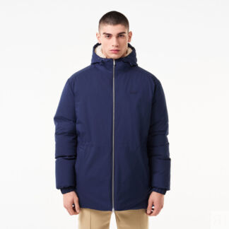 Мужская куртка Lacoste
