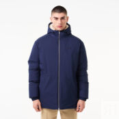 Мужская куртка Lacoste фото 1