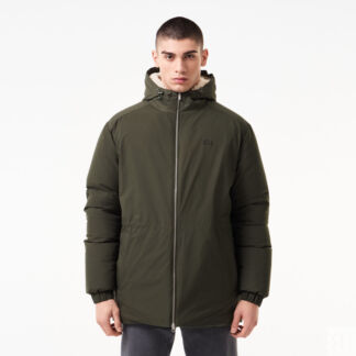 Мужская куртка Lacoste