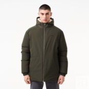 Мужская куртка Lacoste фото 1