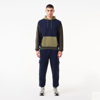 Мужские спортивные брюки Lacoste
