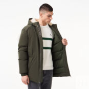 Мужская куртка Lacoste фото 3