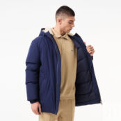 Мужская куртка Lacoste фото 4