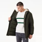 Мужская куртка Lacoste фото 5