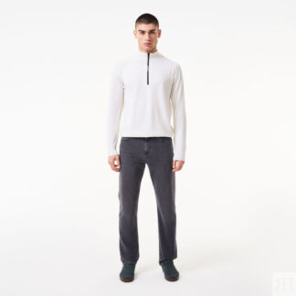 Мужские брюки Lacoste