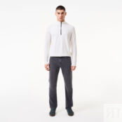 Мужские брюки Lacoste фото 1