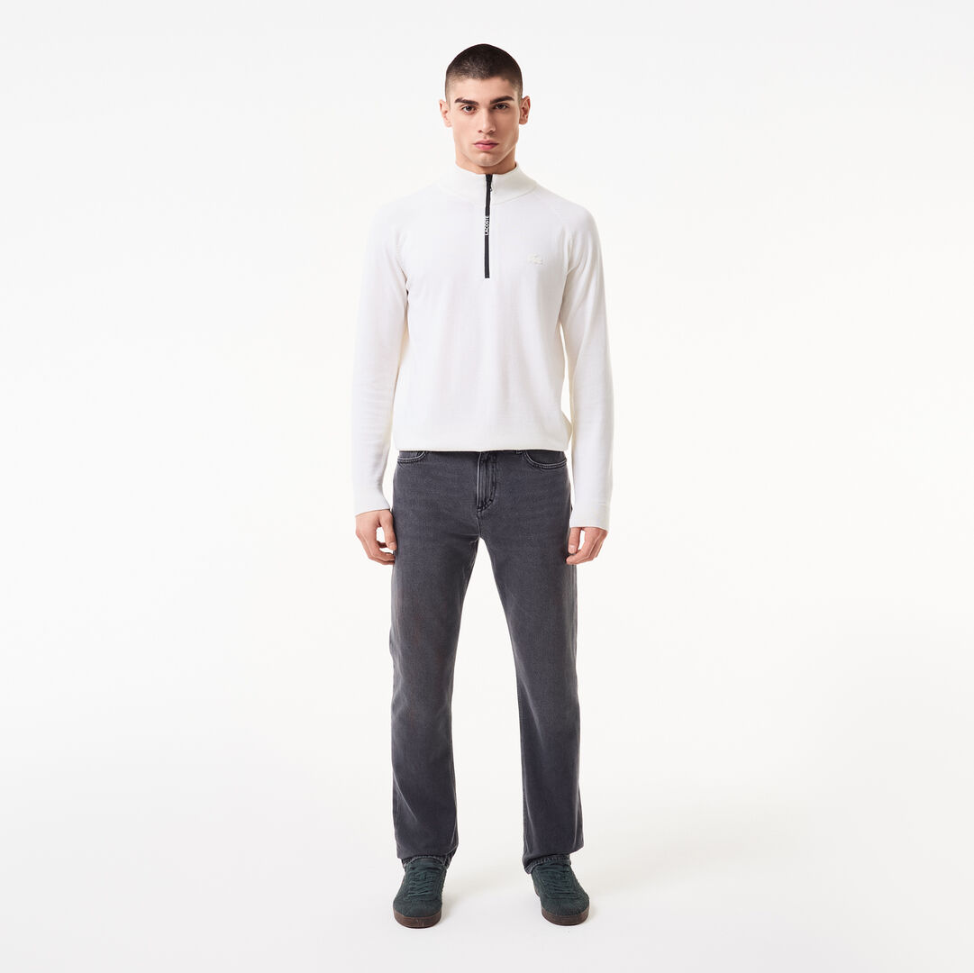 Мужские брюки Lacoste фото 1