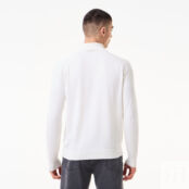 Мужской свитер Lacoste фото 2