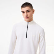 Мужской свитер Lacoste фото 3