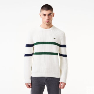Мужской свитер Lacoste