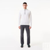 Мужской свитер Lacoste фото 4