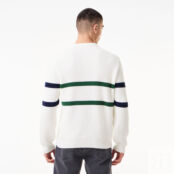 Мужской свитер Lacoste фото 2