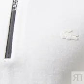 Мужской свитер Lacoste фото 5
